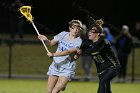 WLax vs FSU  Women’s Lacrosse vs Framingham State University. - Photo by: KEITH NORDSTROM : WLax, lacrosse